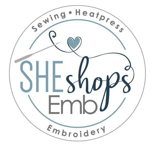 SHE Shops EMB
